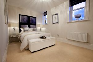 chevin plot 252 showhome 4 sm.jpg